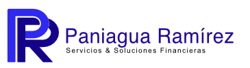 Paniagua Ramírez